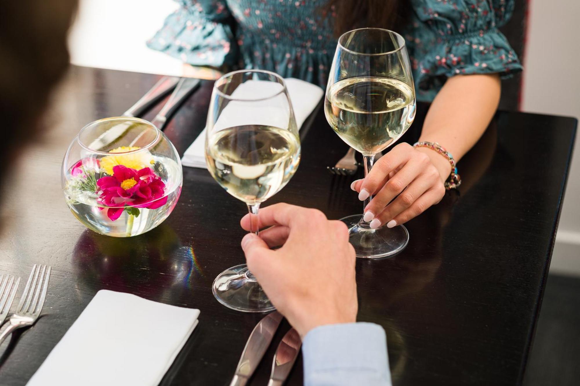 Carnmore Chateau Marlborough Бленем Экстерьер фото Wine tasting